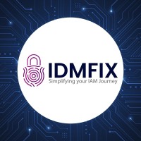 IDMFIX Solutions