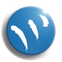 Management & Research (M&R) logo - Similar company to Kronos Chile