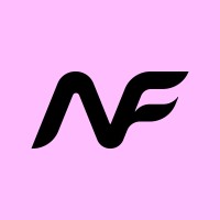 Never Forget Games logo - Similar company to Gunmetal Games