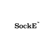 SockE.ca logo - Similar company to Threedee Inc.