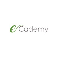 eCademy Educational Systems Pvt Limited