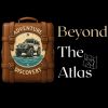 Beyond The Atlas logo - Similar company to Bipminds.Tech