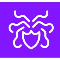 Meduza Digital logo - Similar company to Beetsbytes