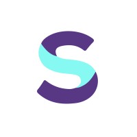 Sanford Hospitality Group, INC. logo - Similar company to Draft Capital