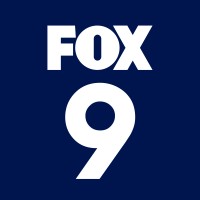 FOX 9 | KMSP-TV logo - Similar company to Kare 11
