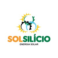 Solsilício Energia Solar logo - Similar company to Progrid Solar