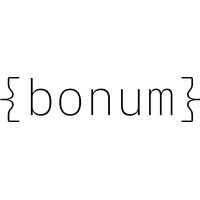 Bonum logo - Similar company to Approch