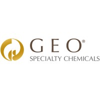 GEO Specialty Chemicals, Inc. logo - Similar company to Usalco