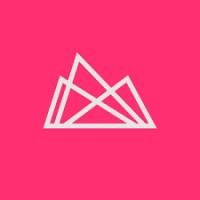 AFTERSEASON FESTIVAL logo - Similar company to Tete A Tete Group | Swiss Events