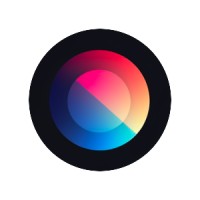 Focal (YC W24) logo - Similar company to Cloudback