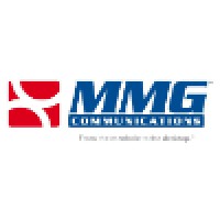 Mmg Communications