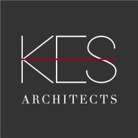 KES Architects logo - Similar company to Kes Studio
