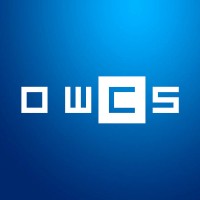 OWCS logo - Similar company to Numerix Pvt Ltd