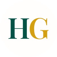 HelpGuide.org logo - Similar company to Honeydo