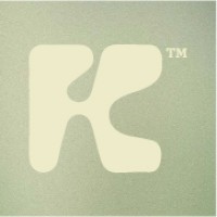 Kelp Helpers logo - Similar company to E-Axes Forum