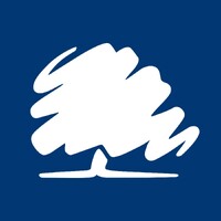 Chippenham Conservative Association logo - Similar company to Cities Of London And Westminster Conservatives #Twocities