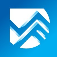 StoreForce logo - Similar company to Teamwork Commerce
