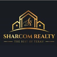 Sharcom Realty logo - Similar company to Evan Howell Properties