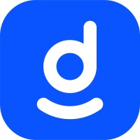Ditrop Inc. logo - Similar company to Stellus