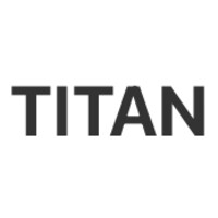 Titan Labs logo - Similar company to Parthaistic Digital Agency