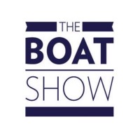The Boat Show logo - Similar company to Boat Fix, Inc.
