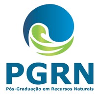 Programa de Pós-Graduação em Recursos Naturais logo - Similar company to Instituto Rede Abrigo