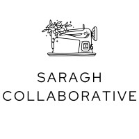 Saragh Collaborative logo - Similar company to Da Moxie Llc