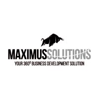 MAXIMUS SOLUTIONS ENTERPRISES logo - Similar company to Finesse