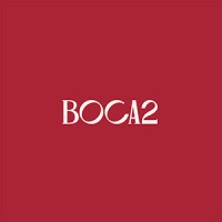 BOCA2 logo - Similar company to Aiken Uniforms