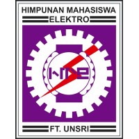 HME FT UNSRI logo - Similar company to Bem Ft Unsri