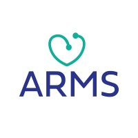 ARMStaffing logo - Similar company to Kidd Forever