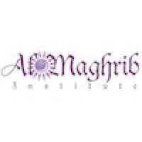 AlMaghrib Institute logo - Similar company to Dynamic Logic, Inc.