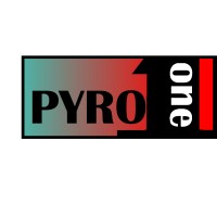 Pyro One B.V. logo - Similar company to Van Willigen Hypotheken & Verzekeringen