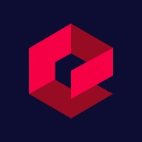 Everlabs logo - Similar company to Milestep