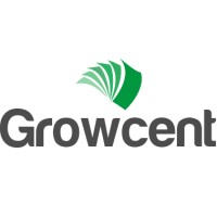 Growcent