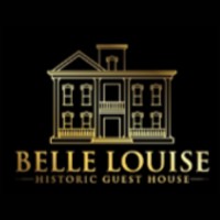 Belle Louise logo - Similar company to Etcetera Coffeehouse