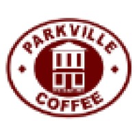 Parkville Coffee