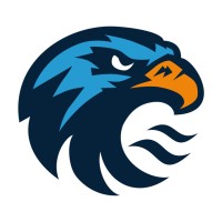 American Air SpA logo - Similar company to Remiex