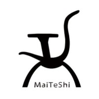 Foshan Maiteshi (MingJueXuan) Furniture Co.,Ltd logo - Similar company to Aftercloud Technology Co., Ltd.