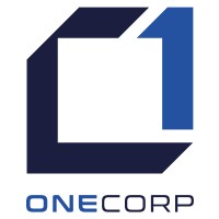 oneCorp USA, Inc. logo - Similar company to Onecorp