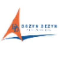 Dozyn Dezyn Properties