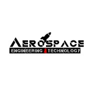 Aerospace Engineering & Technology logo - Similar company to Aerospace Solutions Sdn Bhd