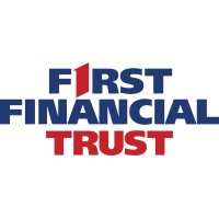 First Financial Trust & Asset Management Company logo - Similar company to Plan Ahead Financial Management, Inc.