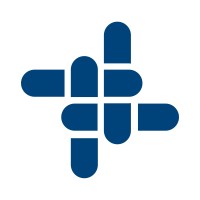Promotica logo - Similar company to Tcc Global
