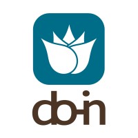 Online Do-In Yoga College logo - Similar company to Het Kantoor Van Nu