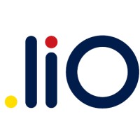 liO - Les transports de Ma Région logo - Similar company to Autocars Arcoutel
