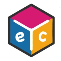 Your English Classmate logo - Similar company to Haute Couture
