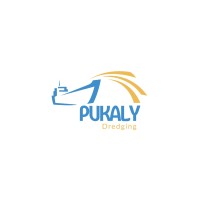 Pukaly Dredging SA logo - Similar company to Pukaly Sa