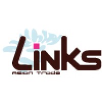 Asian Trade Links logo - Similar company to Made In Links