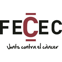 Federació Catalana d'Entitats contra el Càncer (FECEC) logo - Similar company to Constructum Qualitas